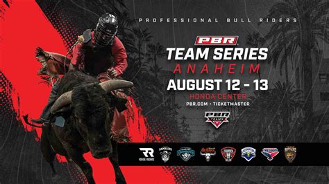 pbr baseball events